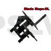 BLH3906  Main Frame with Hardware mCP X BL